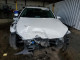 Kia FORTE 2019 — Copart