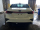 Kia FORTE 2019 — Copart