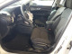 Kia FORTE 2019 — Copart