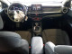 Kia FORTE 2019 — Copart
