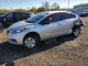 Kia FORTE 2015 — Copart