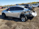 Kia FORTE 2015 — Copart