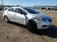 Kia FORTE 2015 — Copart