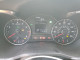 Kia FORTE 2015 — Copart