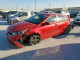 Kia FORTE 2023 — Copart