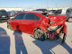 Kia FORTE 2023 — Copart