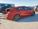 Kia FORTE 2023 — Copart