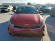 Kia FORTE 2023 — Copart