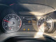 Kia FORTE 2023 — Copart