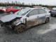 Kia FORTE 2020 — Copart