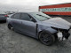 Kia FORTE 2020 — Copart