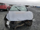Kia FORTE 2020 — Copart