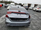 Kia FORTE 2020 — Copart