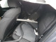Kia FORTE 2020 — Copart
