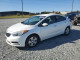 Kia FORTE 2016 — Copart