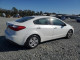Kia FORTE 2016 — Copart