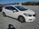 Kia FORTE 2016 — Copart
