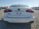 Kia FORTE 2016 — Copart