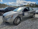 Kia FORTE 2013 — Copart