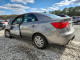 Kia FORTE 2013 — Copart