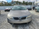 Kia FORTE 2013 — Copart