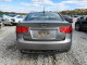 Kia FORTE 2013 — Copart