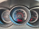 Kia FORTE 2013 — Copart