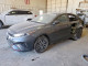 Kia FORTE 2024 — Copart