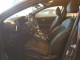 Kia FORTE 2024 — Copart