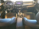 Kia FORTE 2024 — Copart