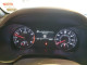 Kia FORTE 2024 — Copart