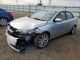 Kia FORTE 2010 — Copart
