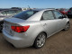 Kia FORTE 2010 — Copart
