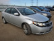 Kia FORTE 2010 — Copart