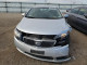 Kia FORTE 2010 — Copart