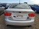 Kia FORTE 2010 — Copart