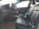 Kia FORTE 2010 — Copart