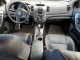 Kia FORTE 2010 — Copart
