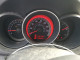Kia FORTE 2010 — Copart