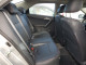 Kia FORTE 2010 — Copart