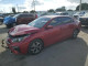 Kia FORTE 2020 — Copart