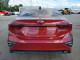 Kia FORTE 2020 — Copart