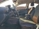 Kia FORTE 2020 — Copart