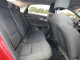 Kia FORTE 2020 — Copart