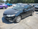 Kia FORTE 2013 — Copart