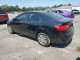 Kia FORTE 2013 — Copart