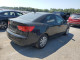 Kia FORTE 2013 — Copart
