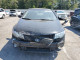 Kia FORTE 2013 — Copart