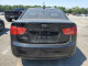 Kia FORTE 2013 — Copart