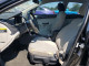 Kia FORTE 2013 — Copart
